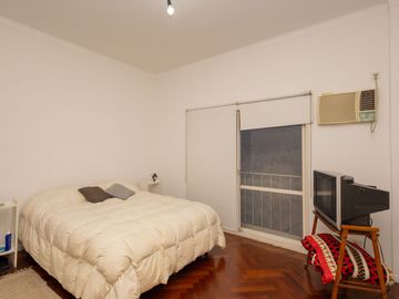 VENTA DEPTARTAMENTO 3 AMBIENTES PALERMO - SEMIPISO