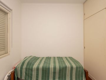 VENTA DEPTARTAMENTO 3 AMBIENTES PALERMO - SEMIPISO