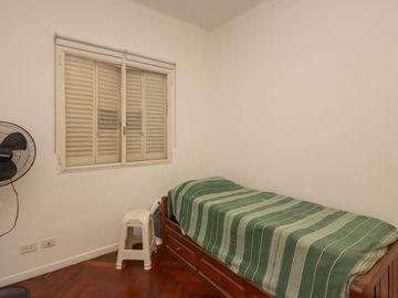 VENTA DEPTARTAMENTO 3 AMBIENTES PALERMO - SEMIPISO