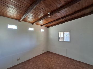 VENTA DOS CASAS EN B VILLA CAMIARES ALTA GRACIA