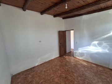 VENTA DOS CASAS EN B VILLA CAMIARES ALTA GRACIA