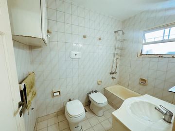 Departamento en venta 4 amb P. Chacabuco