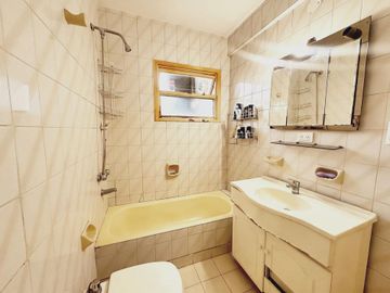 Departamento en venta 4 amb P. Chacabuco