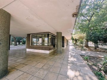 Departamento en venta 4 amb P. Chacabuco