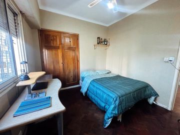 Departamento en venta 4 amb P. Chacabuco