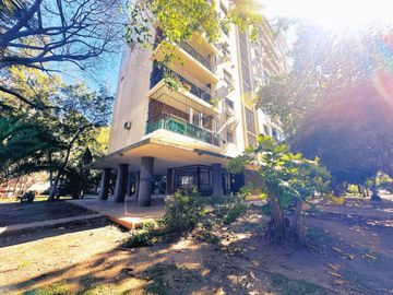 Departamento en venta 4 amb P. Chacabuco