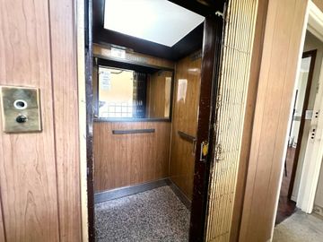 Departamento en venta 4 amb P. Chacabuco