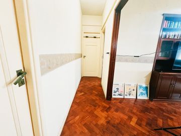 Departamento en venta 4 amb P. Chacabuco