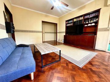 Departamento en venta 4 amb P. Chacabuco