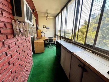 Departamento en venta 4 amb P. Chacabuco