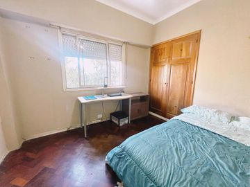 Departamento en venta 4 amb P. Chacabuco