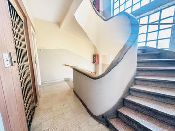 Departamento en venta 4 amb P. Chacabuco