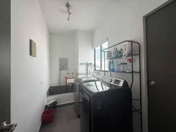 Casa en renta, Porto Cumbres, García, Nuevo León