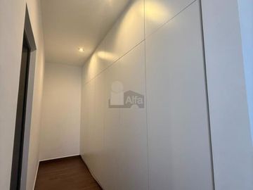 Casa en renta, Porto Cumbres, García, Nuevo León