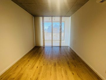 Departamento 1 Ambiente Premium y Divisible- Washington 3400 - Coghlan