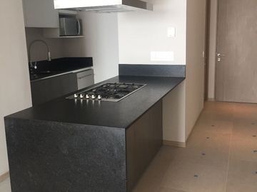 Magnifico depto se renta en  Paradox Santa Fe