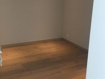 Magnifico depto se renta en  Paradox Santa Fe