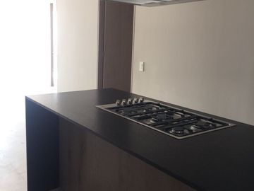 Magnifico depto se renta en  Paradox Santa Fe