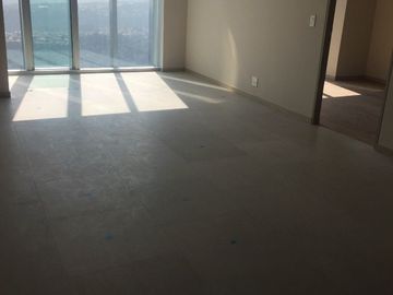 Magnifico depto se renta en  Paradox Santa Fe