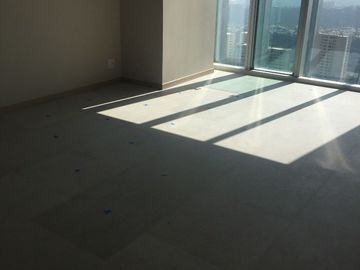 Magnifico depto se renta en  Paradox Santa Fe