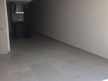 Magnifico depto se renta en  Paradox Santa Fe