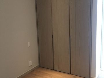 Magnifico depto se renta en  Paradox Santa Fe