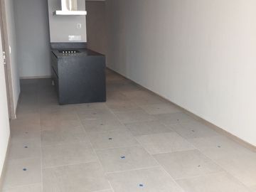 Magnifico depto se renta en  Paradox Santa Fe