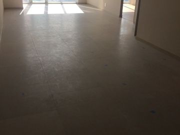 Magnifico depto se renta en  Paradox Santa Fe