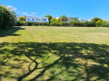 Nordelta, barrio El Golf - Lote en venta