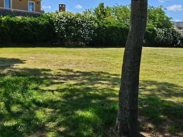 Nordelta, barrio El Golf - Lote en venta