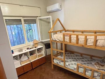 Casa en venta de una planta,  en San Isidro
