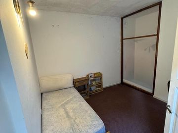 Casa en venta de una planta,  en San Isidro