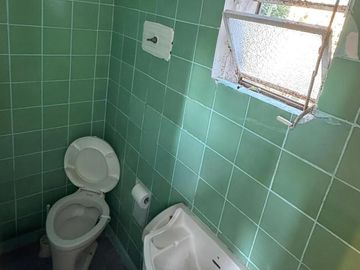 Casa en venta de una planta,  en San Isidro