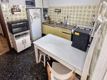 Casa en venta de una planta,  en San Isidro