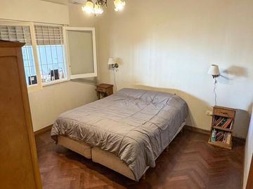 Casa en venta de una planta,  en San Isidro