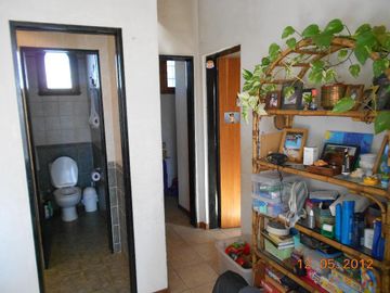Venta casa Florida Oeste 4 dormitorios parque y pileta