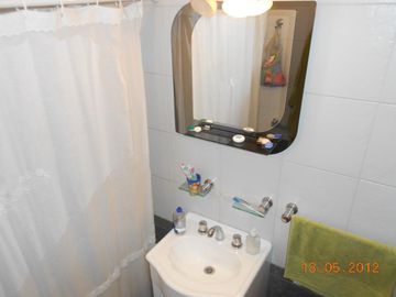 Venta casa Florida Oeste 4 dormitorios parque y pileta