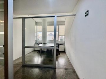 Oficina en Nuñez