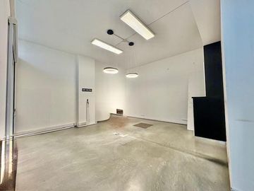 Oficina en Nuñez