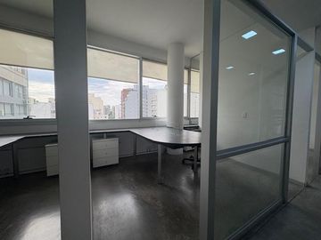Oficina en Nuñez