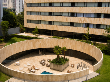 Renta o Venta de Dept Amueblado Sei, Hacienda el Ciervo, Hacienda de las Palmas
