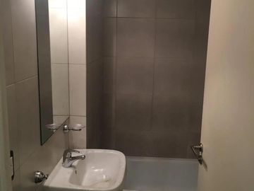 Departamento en Colegiales, Buena oportunidad con aun mejor ubicación.