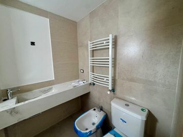 Departamento en La Plata a Estrenar