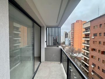 Departamento en La Plata a Estrenar