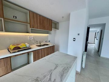 Departamento en La Plata a Estrenar