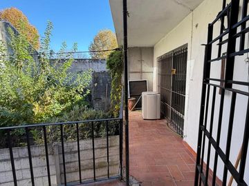 Casa en venta en Tigre Centro