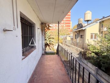 Casa en venta en Tigre Centro