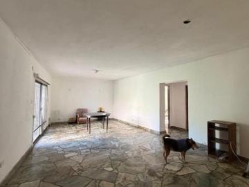 Casa en venta en Tigre Centro