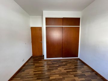 Alquiler Depto 3 Amb apto profesional en Ramos Mejia