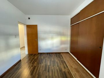 Alquiler Depto 3 Amb apto profesional en Ramos Mejia